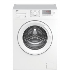 Стиральная машина Beko WRE 6512 BWW